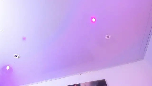 Abbyy Brooks online show from March 15, 11:06 pm