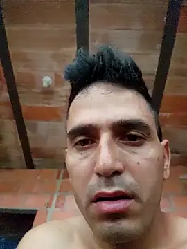 jhonnyhot 69 online show from June 3, 7:08 pm