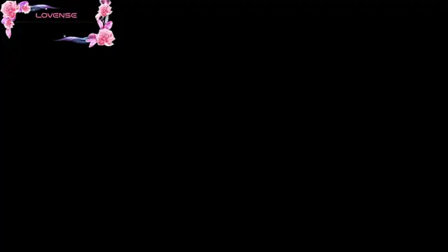 EvelinaGrey online show from October 5, 2:48 pm