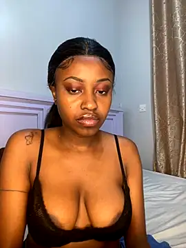 hot daily online show from December 1, 10:21 pm