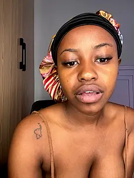 hot daily online show from December 5, 8:55 am