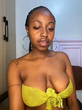 hot daily online show from December 6, 5:00 pm