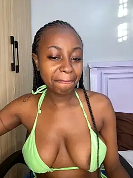 hot daily online show from December 7, 2:35 pm