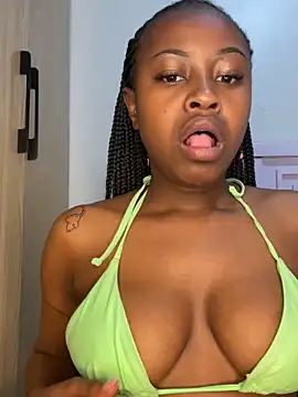 hot daily online show from December 8, 2:28 am