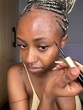 hot daily online show from December 22, 10:49 am