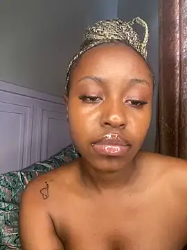 hot daily online show from December 22, 2:38 pm