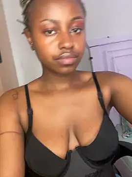 hot daily online show from January 3, 12:52 pm