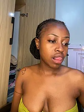 hot daily online show from January 5, 12:20 am