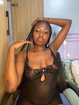 hot daily online show from January 5, 7:49 pm