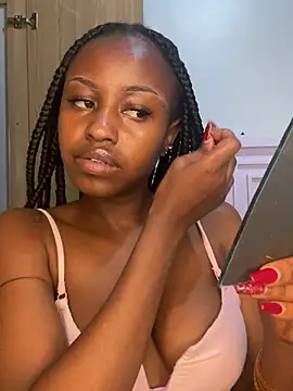 hot daily online show from January 9, 5:33 pm