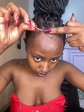 hot daily online show from January 10, 11:43 am