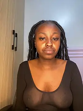 hot daily online show from January 16, 10:23 pm