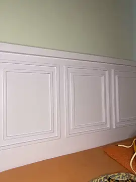 hot daily online show from January 24, 2:30 pm