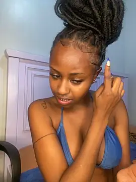 hot daily online show from January 25, 10:07 pm