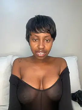 hot daily online show from February 4, 2:43 pm