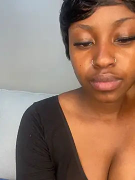 hot daily online show from February 4, 8:38 pm