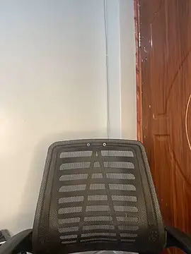 hot daily online show from February 18, 7:41 pm