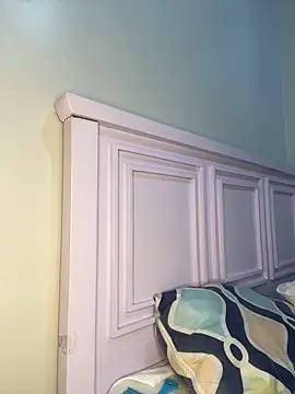 hot daily online show from February 26, 6:58 am