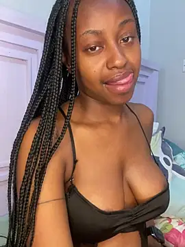 hot daily online show from March 14, 11:23 am