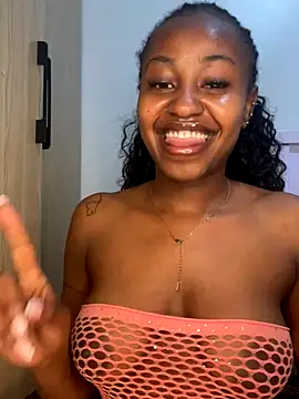 hot daily online show from September 19, 1:07 am