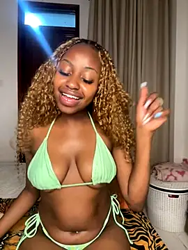 hot daily online show from December 3, 12:07 am