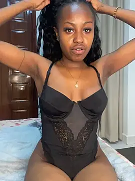 hot daily online show from February 6, 1:14 pm