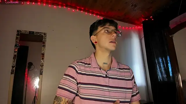 koddy 0 online show from November 25, 3:56 pm