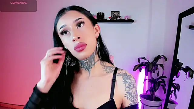 kali ka  online show from January 17, 8:56 pm