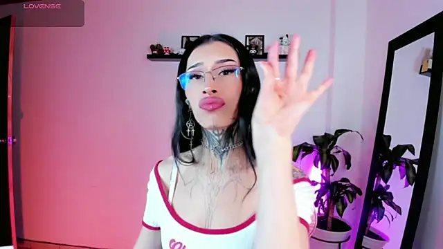 kali ka  online show from February 9, 8:57 pm