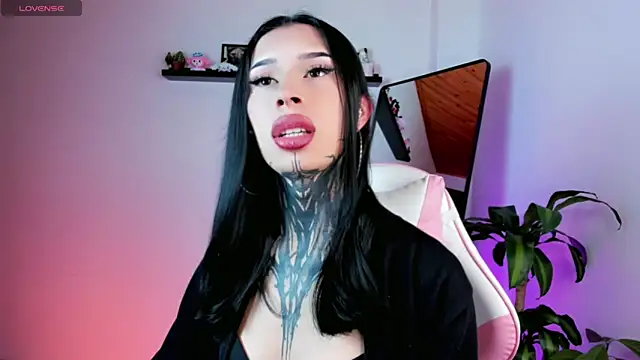 kali ka  online show from April 10, 8:13 pm