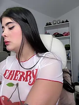 misslollipop04 online show from September 15, 1:16 am