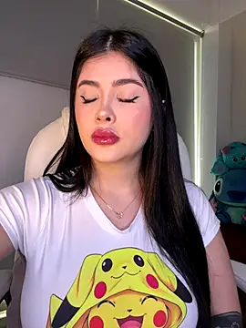 misslollipop04 online show from October 29, 2:52 pm