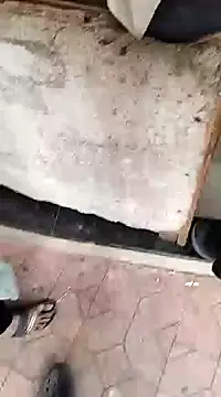 Snapshot of findmemylove chatting on December 22, 7:33 am findmemylove online show from December 22, 7:33 am