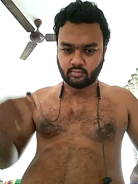 Snapshot of findmemylove chatting on December 24, 4:22 am findmemylove online show from December 24, 4:22 am