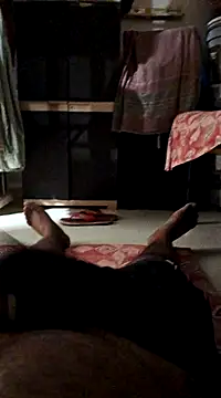 Snapshot of findmemylove chatting on January 23, 7:18 pm findmemylove online show from January 23, 7:18 pm