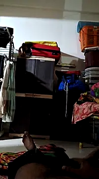 Snapshot of findmemylove chatting on January 24, 9:05 pm findmemylove online show from January 24, 9:05 pm