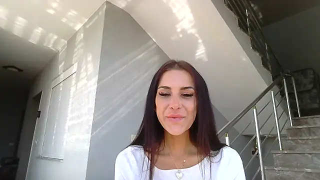 Snapshot of josiexcx chatting on March 6, 10:23 am josiexcx online show from March 6, 10:23 am