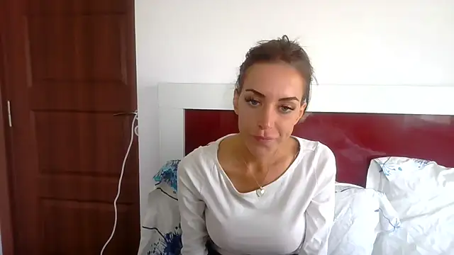 Snapshot of josiexcx chatting on March 16, 12:31 pm josiexcx online show from March 16, 12:31 pm