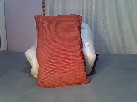 nuts african online show from April 22, 5:21 am