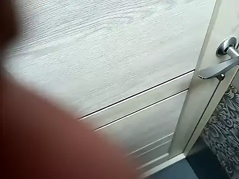 zsd off online show from December 18, 3:11 pm