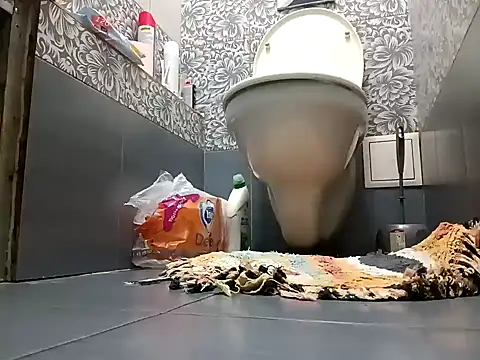 zsd off online show from December 31, 5:51 pm