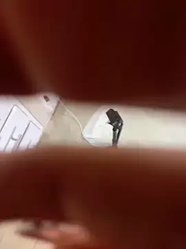 Emma Grace05 online show from March 9, 9:08 pm