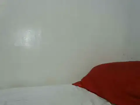 slender-qwene online show from March 20, 11:16 am