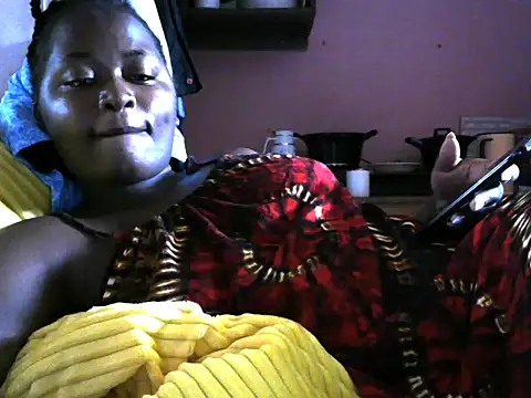 slender-qwene online show from March 15, 9:37 am