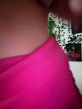 NaughtYHomemadE online show from December 27, 7:51 am