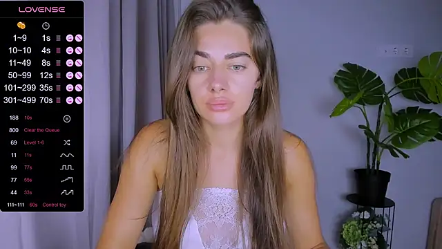 Snapshot of Marta_jess chatting on July 16, 3:29 pm Marta jess online show from July 16, 3:29 pm