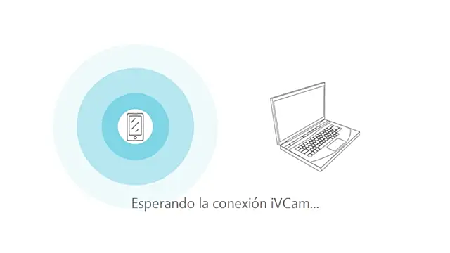 Hazel donna online show from January 26, 5:56 am