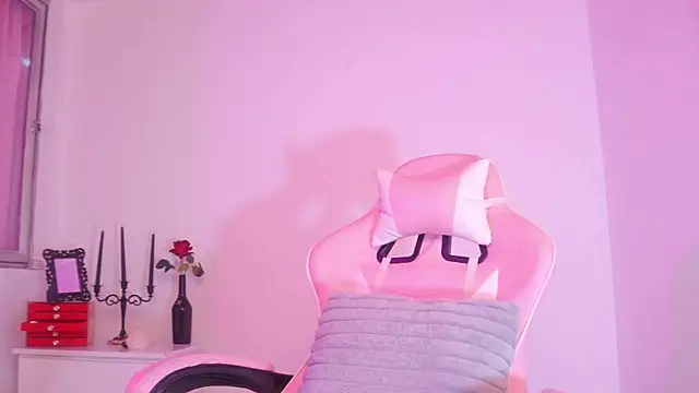 Snapshot of Stryxcy chatting on January 20, 2:53 am Stryxcy online show from January 20, 2:53 am