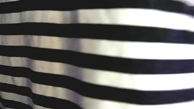 Snapshot of Stryxcy chatting on March 16, 2:28 am Stryxcy online show from March 16, 2:28 am