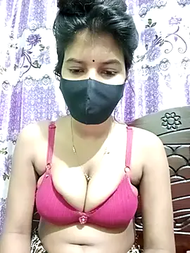 Anusri- online show from March 19, 5:39 pm